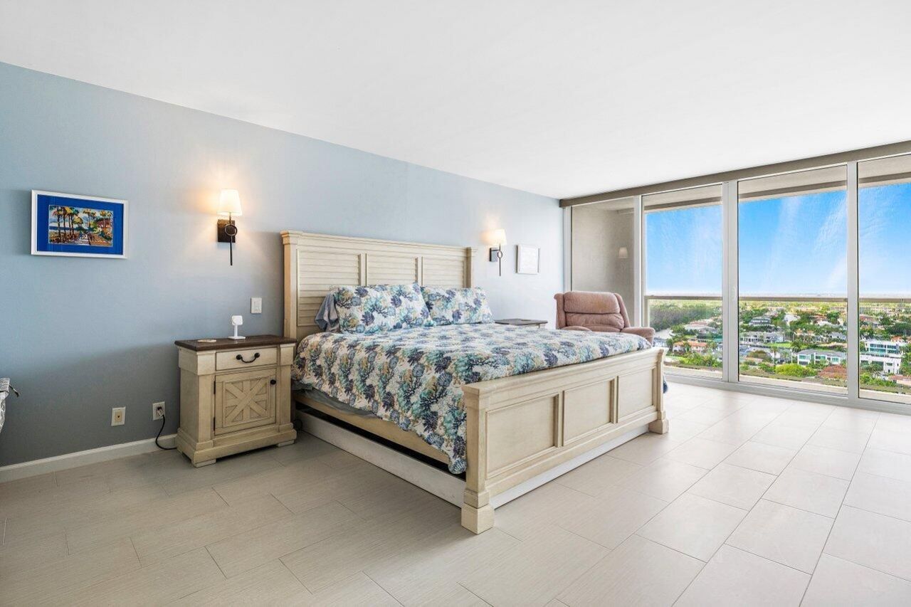 2800 S Ocean Boulevard, Unit 22m, Boca Raton, FL 33432 Photo