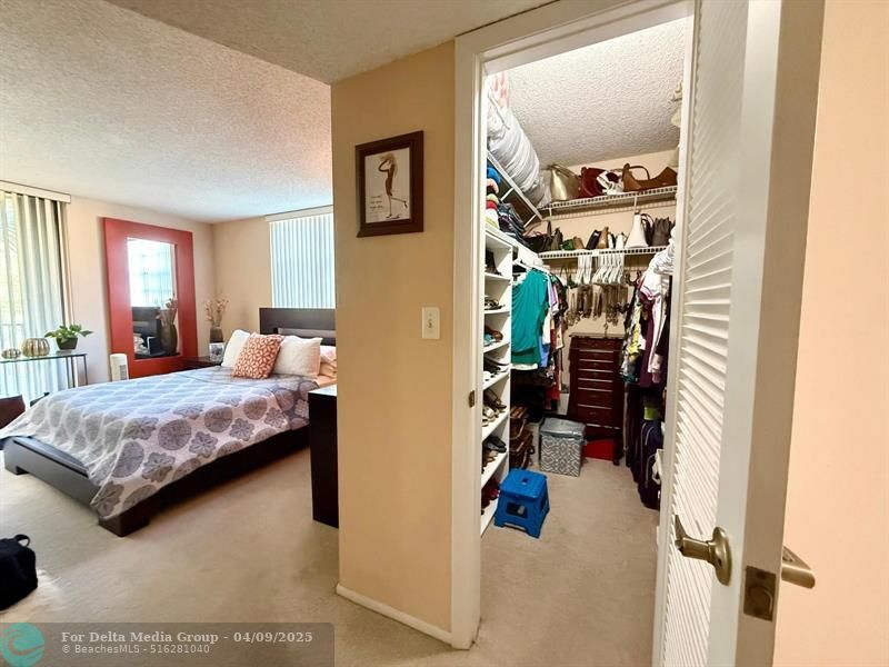 3500 Blue Lake Drive, Unit 303, Pompano Beach, FL 33064 Photo