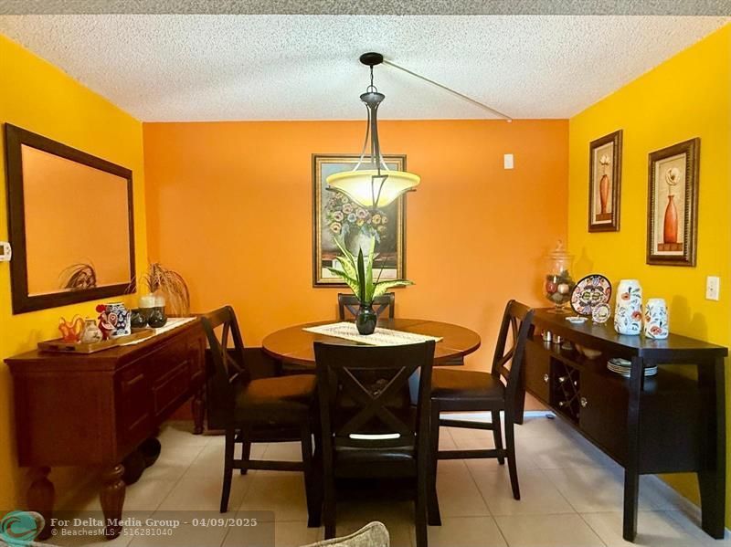 3500 Blue Lake Drive, Unit 303, Pompano Beach, FL 33064 Photo