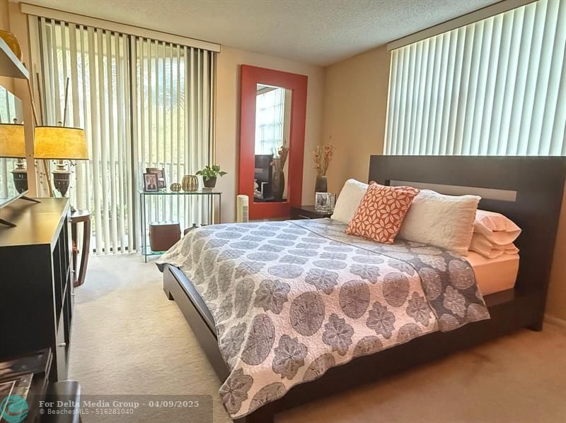 3500 Blue Lake Drive, Unit 303, Pompano Beach, FL 33064 Photo