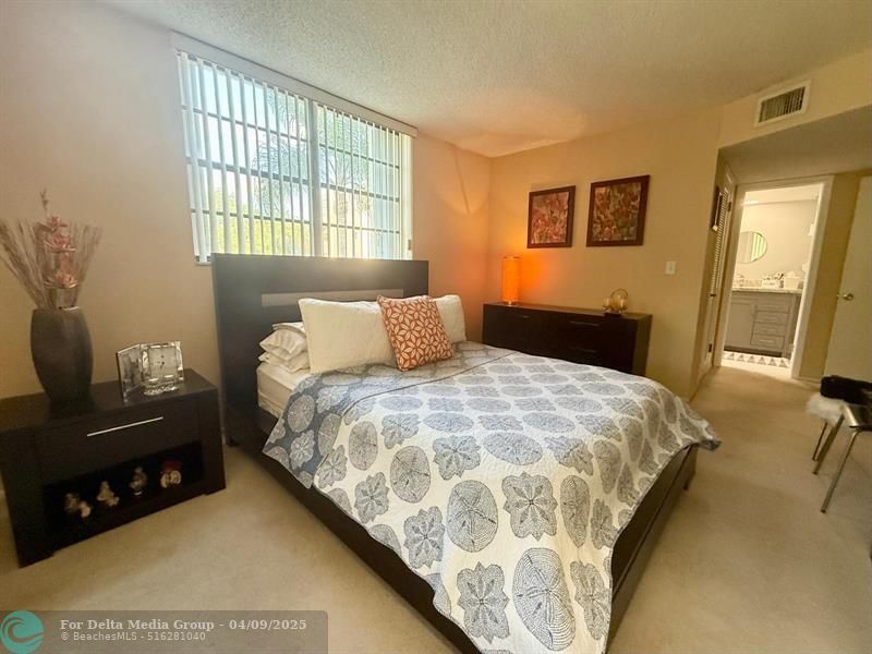 3500 Blue Lake Drive, Unit 303, Pompano Beach, FL 33064 Photo
