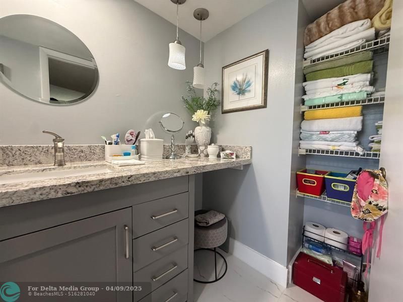 3500 Blue Lake Drive, Unit 303, Pompano Beach, FL 33064 Photo