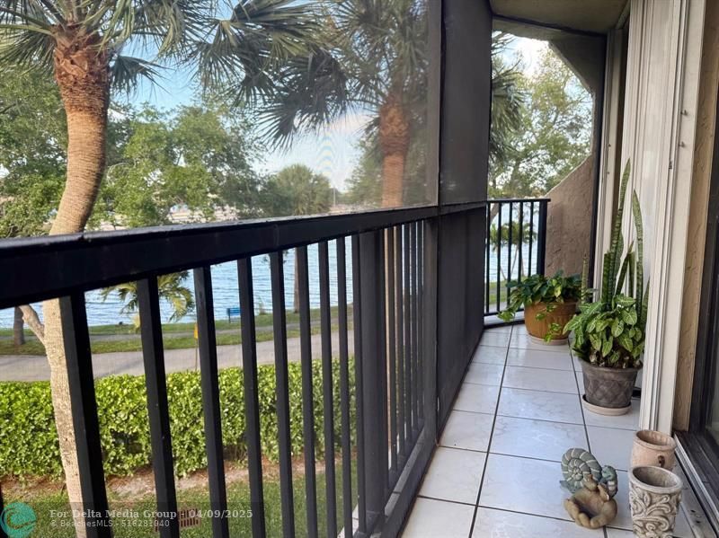 3500 Blue Lake Drive, Unit 303, Pompano Beach, FL 33064 Photo