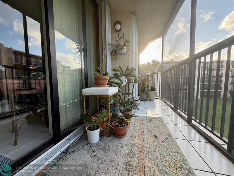 3500 Blue Lake Drive, Unit 303, Pompano Beach, FL 33064 Photo