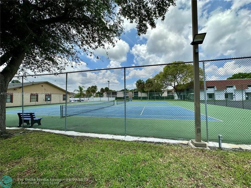 3500 Blue Lake Drive, Unit 303, Pompano Beach, FL 33064 Photo