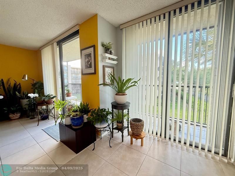 3500 Blue Lake Drive, Unit 303, Pompano Beach, FL 33064 Photo