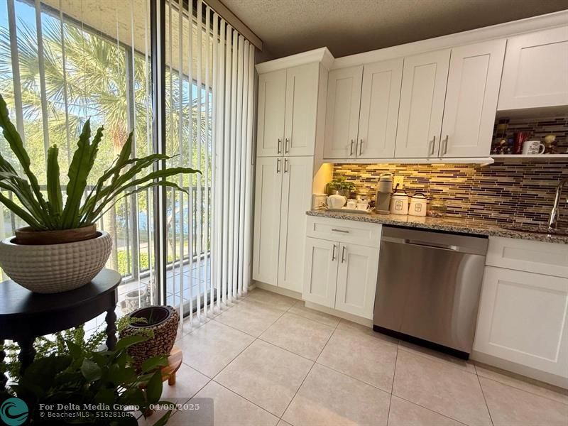 3500 Blue Lake Drive, Unit 303, Pompano Beach, FL 33064 Photo