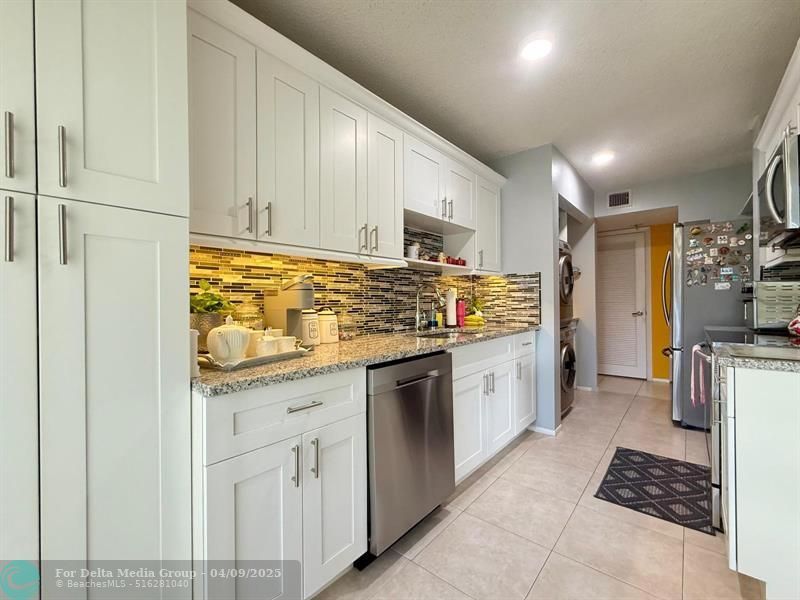 3500 Blue Lake Drive, Unit 303, Pompano Beach, FL 33064 Photo