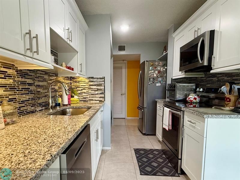 3500 Blue Lake Drive, Unit 303, Pompano Beach, FL 33064 Photo