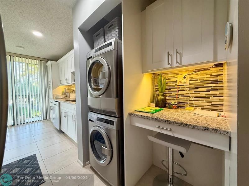 3500 Blue Lake Drive, Unit 303, Pompano Beach, FL 33064 Photo