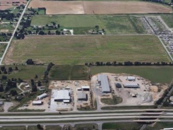 3501 Willow Road, Jonesboro, AR 72404