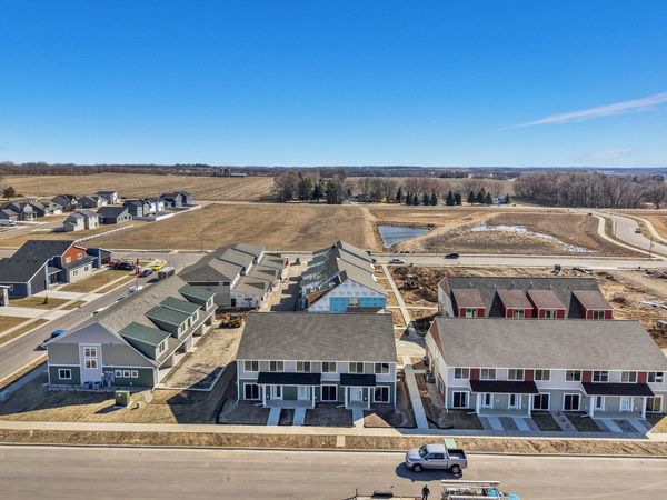 5619 Divine Street, Madison, WI 53718