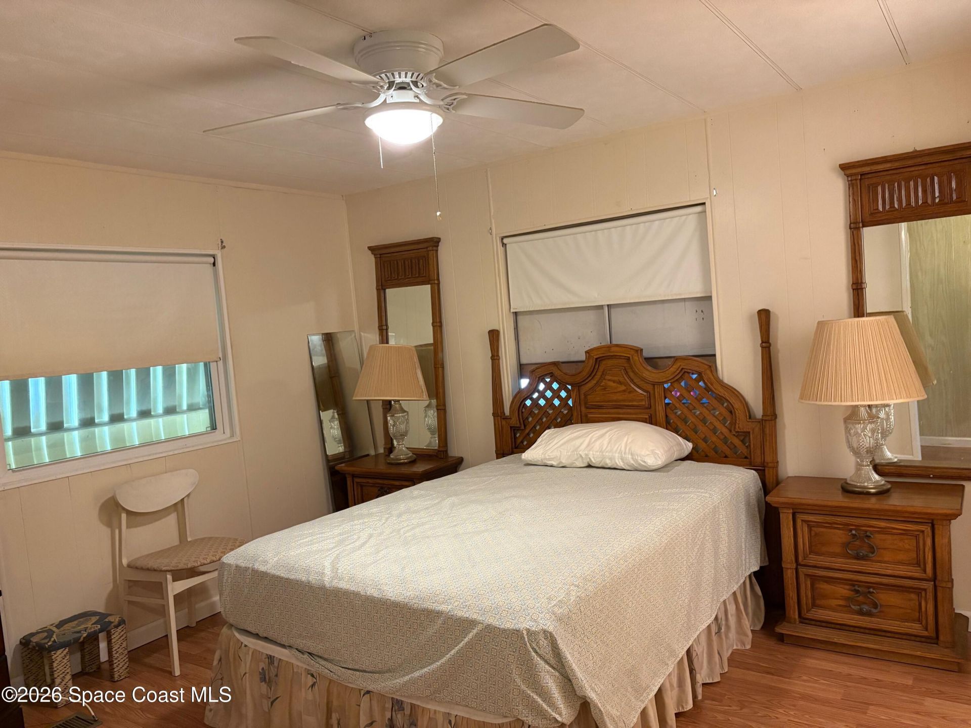 2741 Corsair Court, Unit D-29, Melbourne Beach, FL 32951 Photo