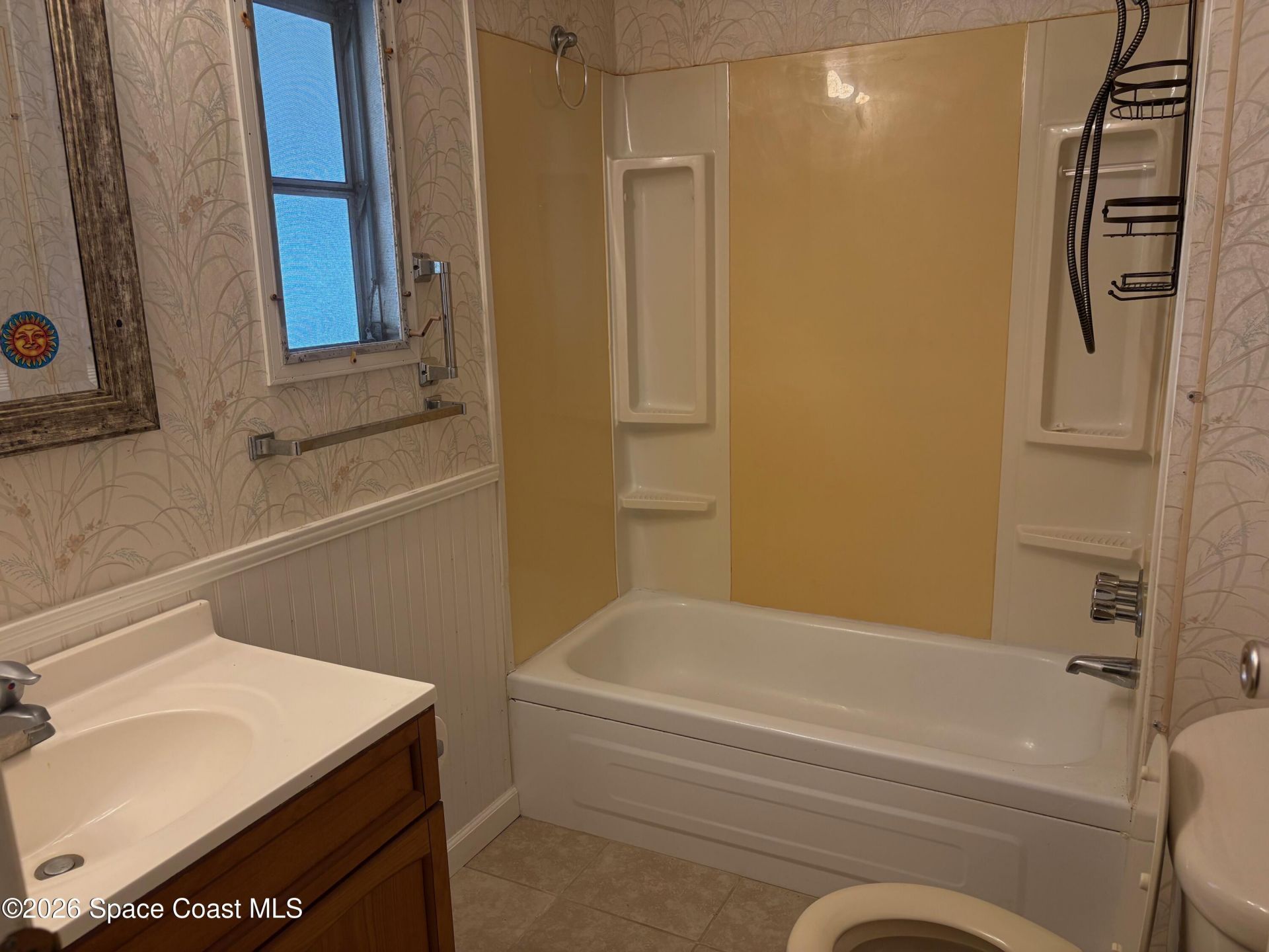 2741 Corsair Court, Unit D-29, Melbourne Beach, FL 32951 Photo