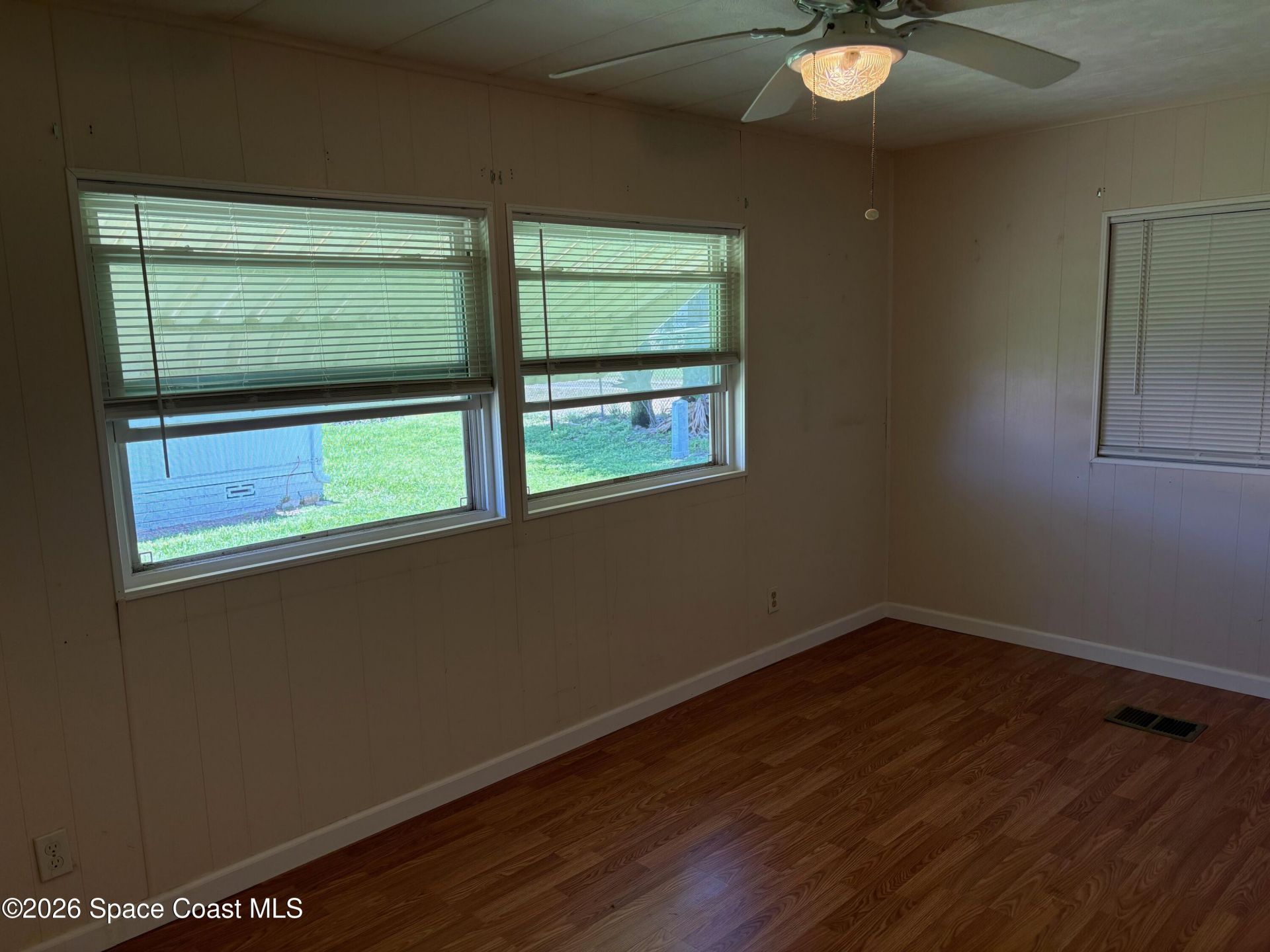 2741 Corsair Court, Unit D-29, Melbourne Beach, FL 32951 Photo