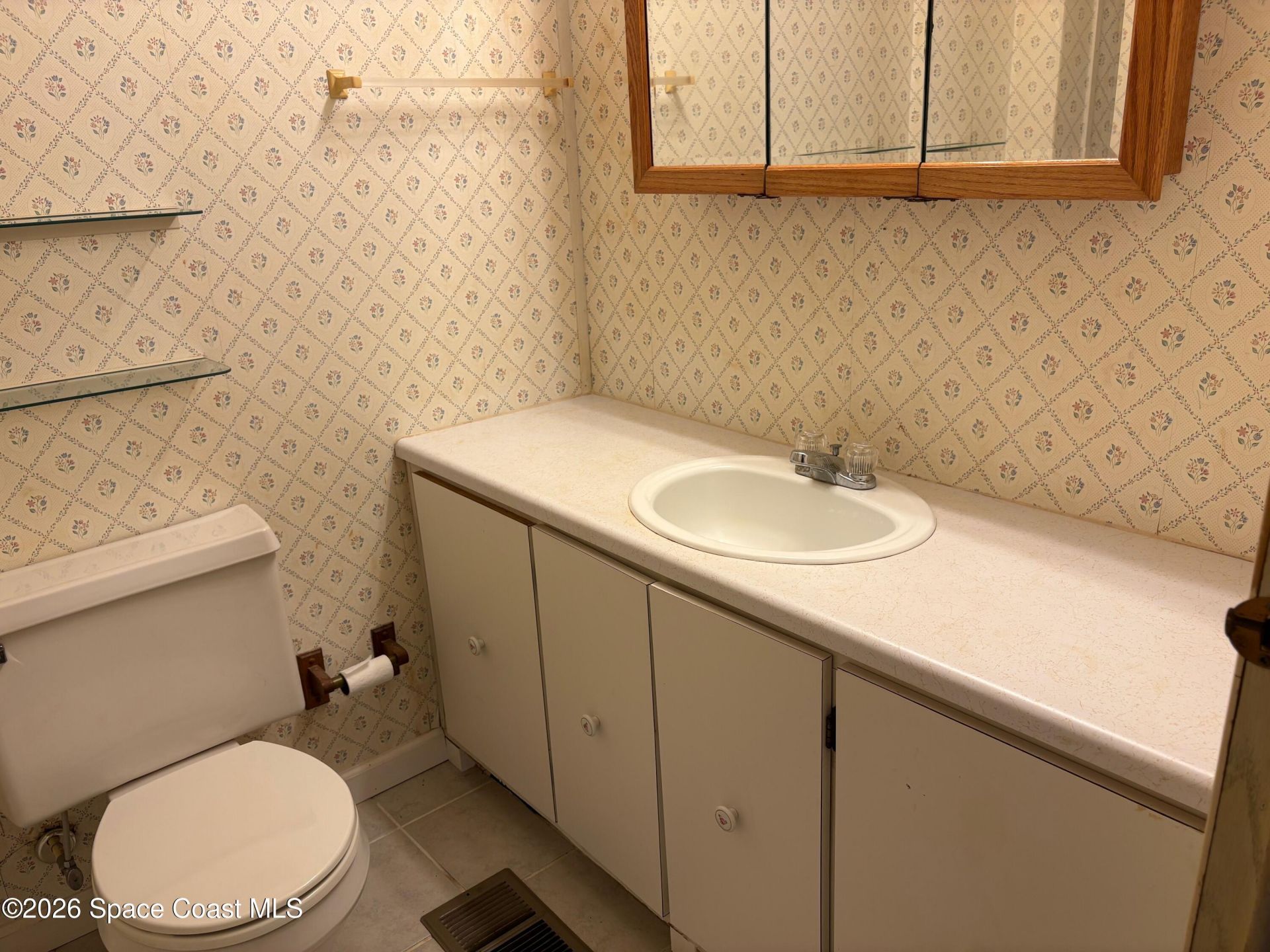 2741 Corsair Court, Unit D-29, Melbourne Beach, FL 32951 Photo