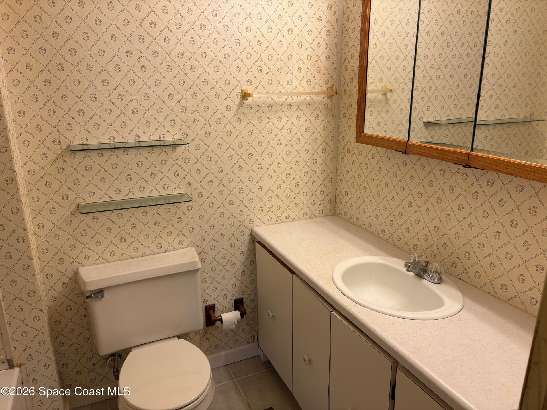 2741 Corsair Court, Unit D-29, Melbourne Beach, FL 32951 Photo