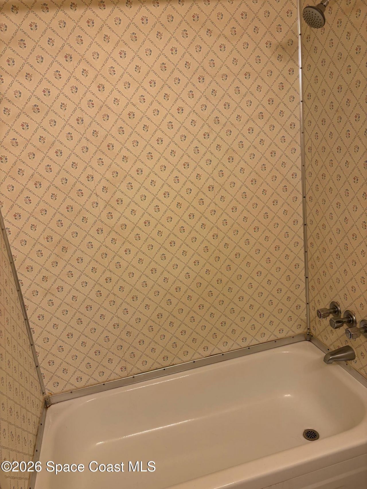 2741 Corsair Court, Unit D-29, Melbourne Beach, FL 32951 Photo