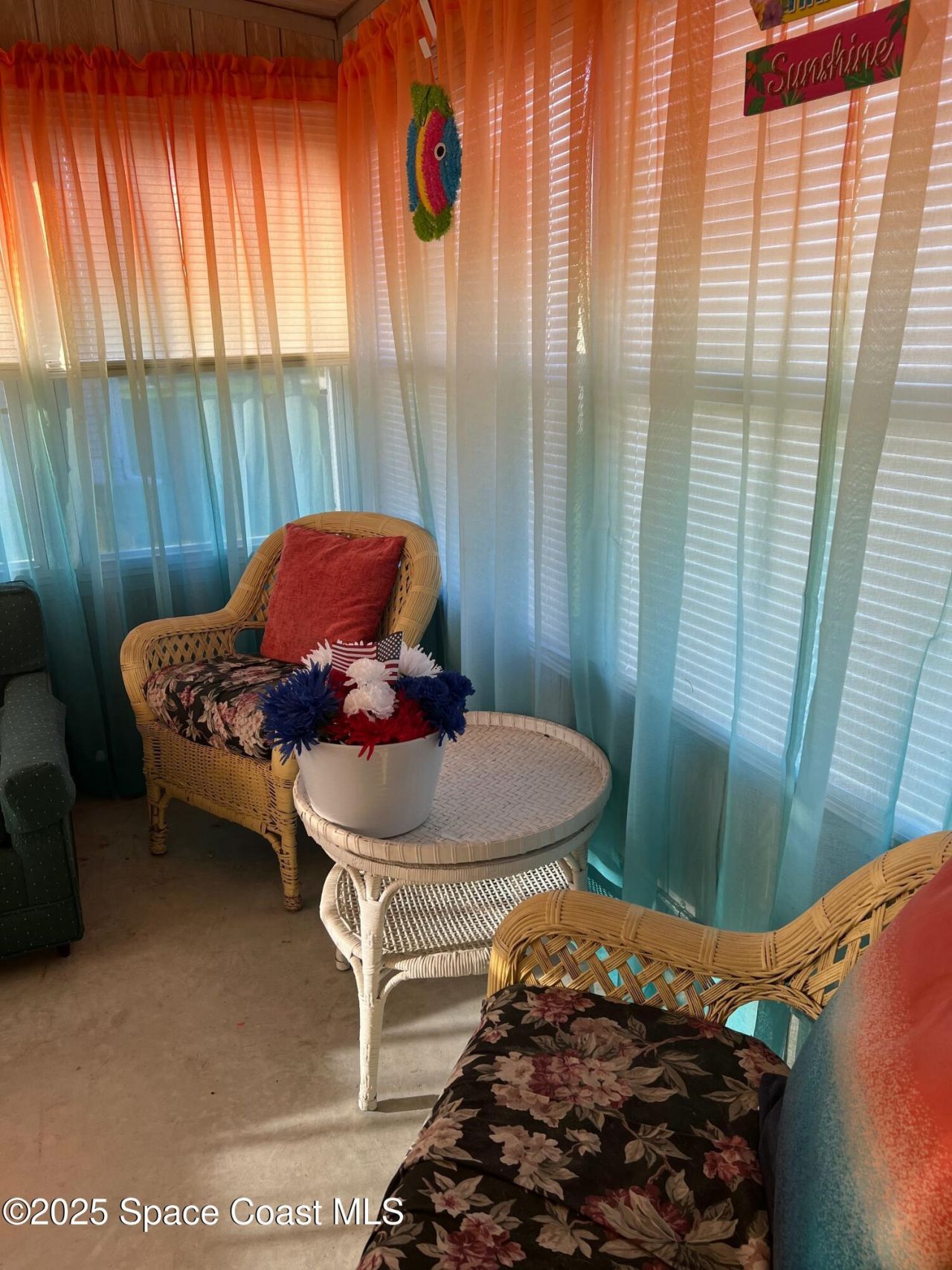 2741 Corsair Court, Unit D-29, Melbourne Beach, FL 32951 Photo