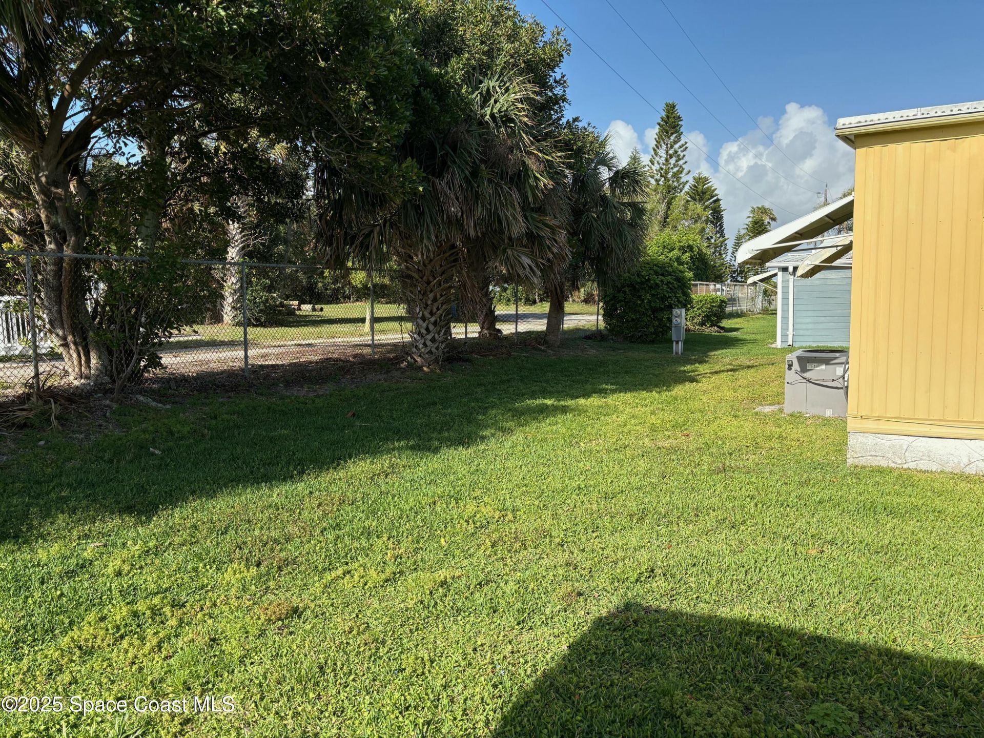 2741 Corsair Court, Unit D-29, Melbourne Beach, FL 32951 Photo
