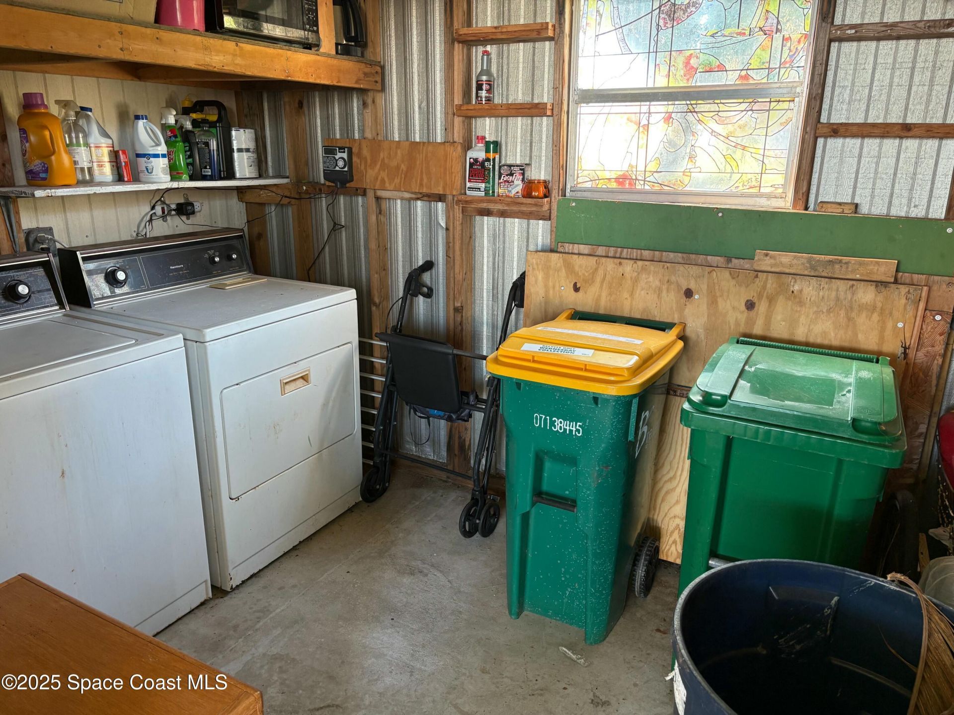 2741 Corsair Court, Unit D-29, Melbourne Beach, FL 32951 Photo