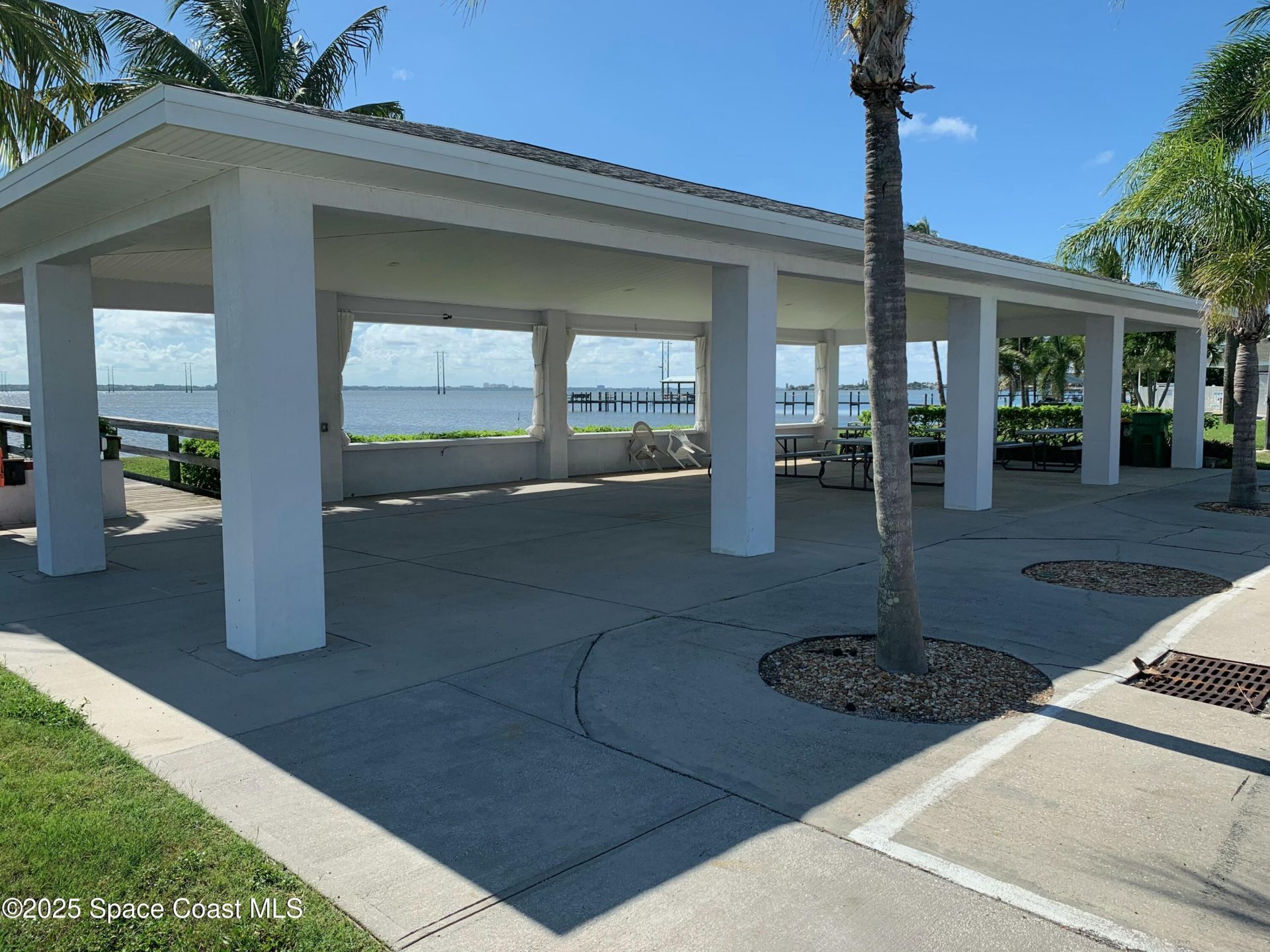 2741 Corsair Court, Unit D-29, Melbourne Beach, FL 32951 Photo