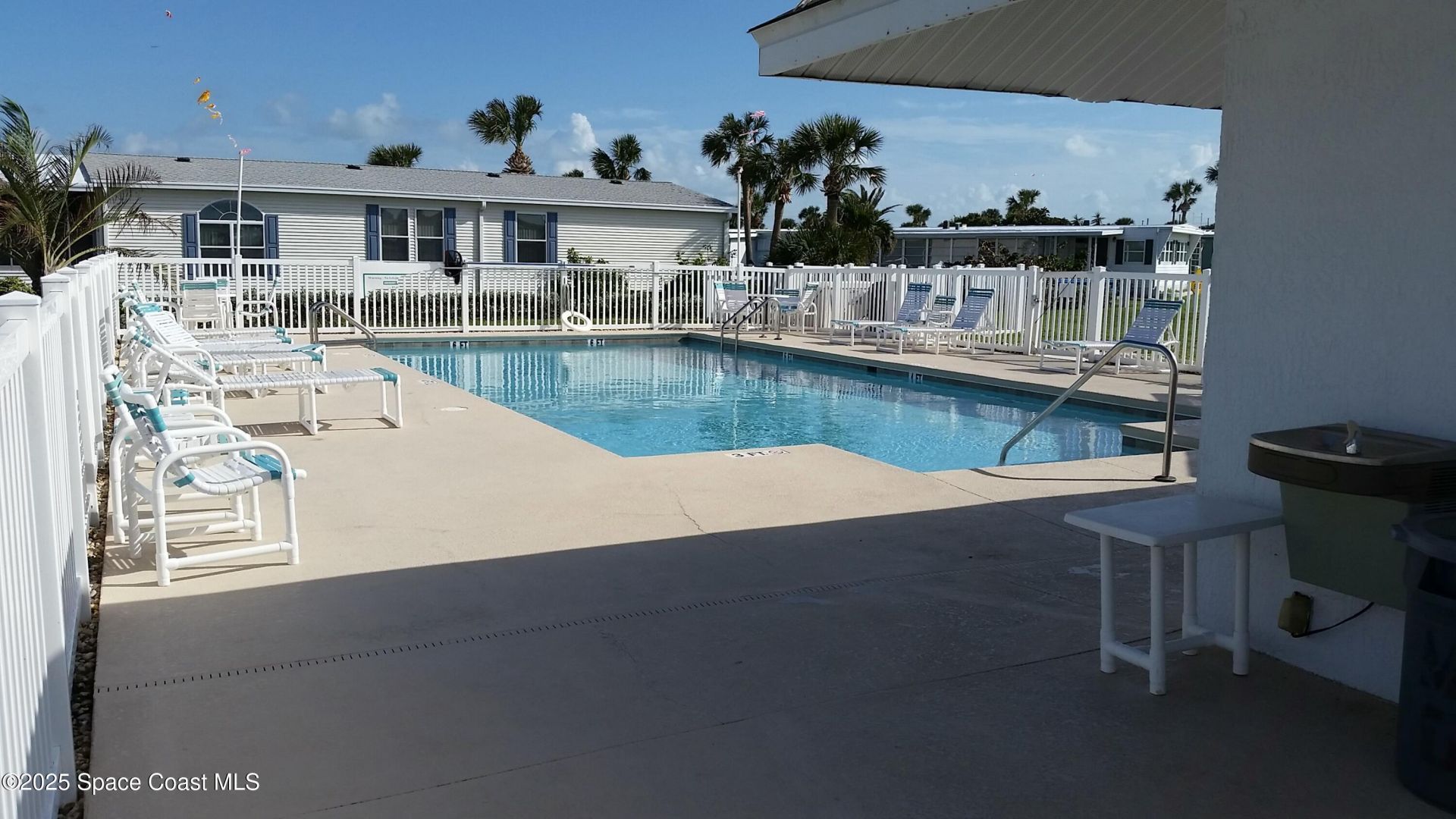 2741 Corsair Court, Unit D-29, Melbourne Beach, FL 32951 Photo