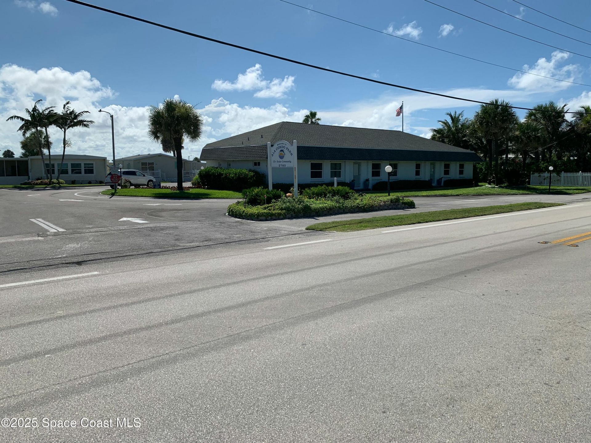 2741 Corsair Court, Unit D-29, Melbourne Beach, FL 32951 Photo