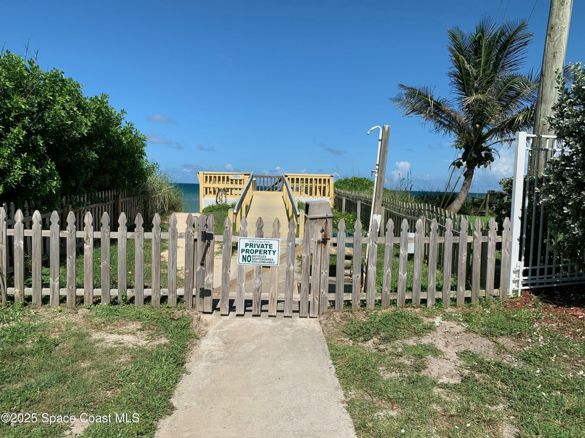 2741 Corsair Court, Unit D-29, Melbourne Beach, FL 32951 Photo