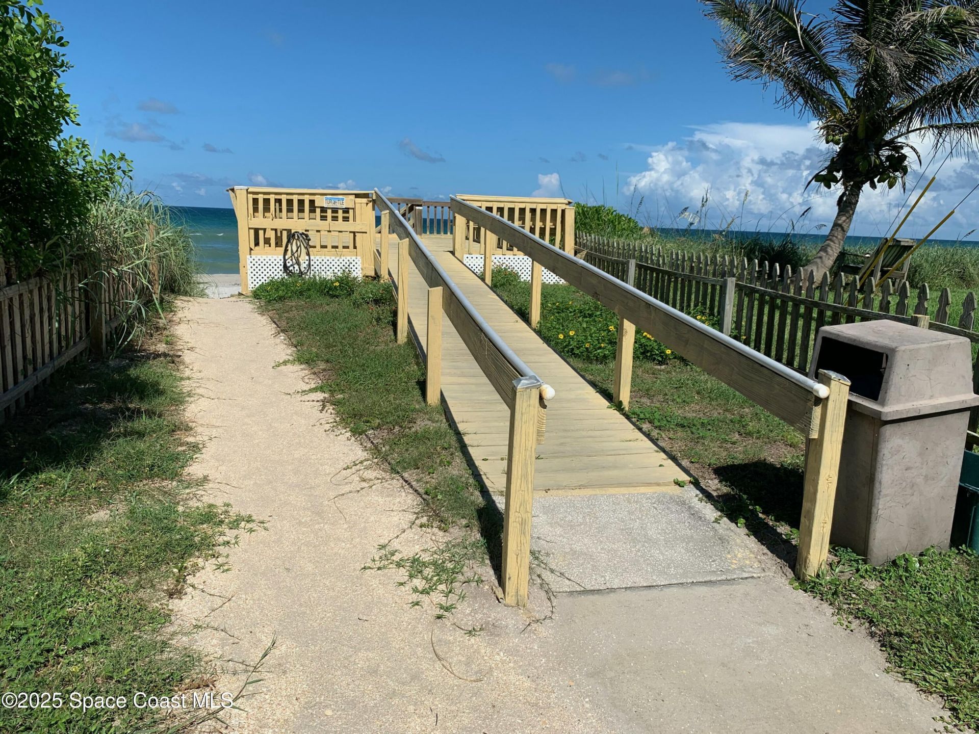 2741 Corsair Court, Unit D-29, Melbourne Beach, FL 32951 Photo