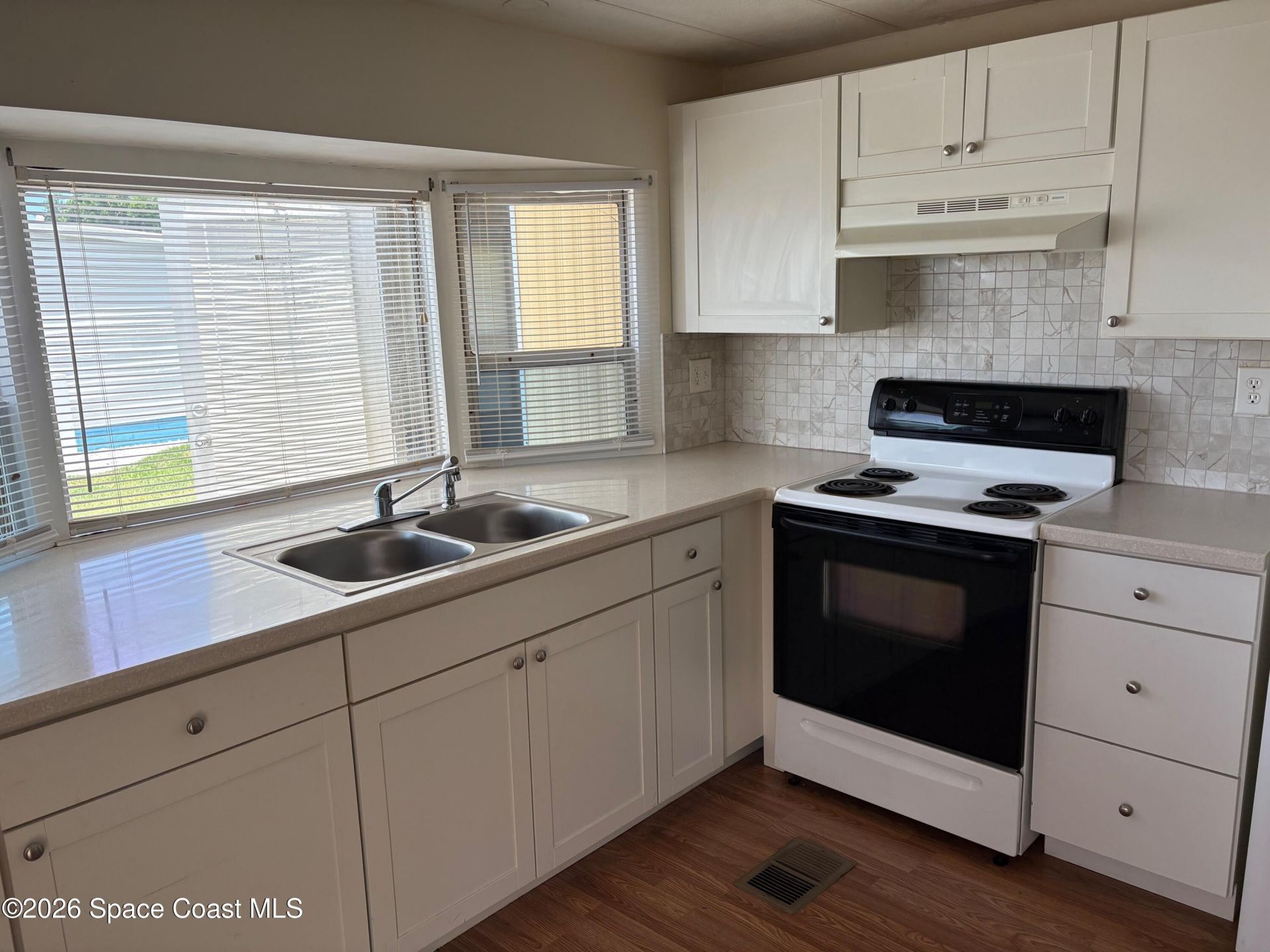 2741 Corsair Court, Unit D-29, Melbourne Beach, FL 32951 Photo