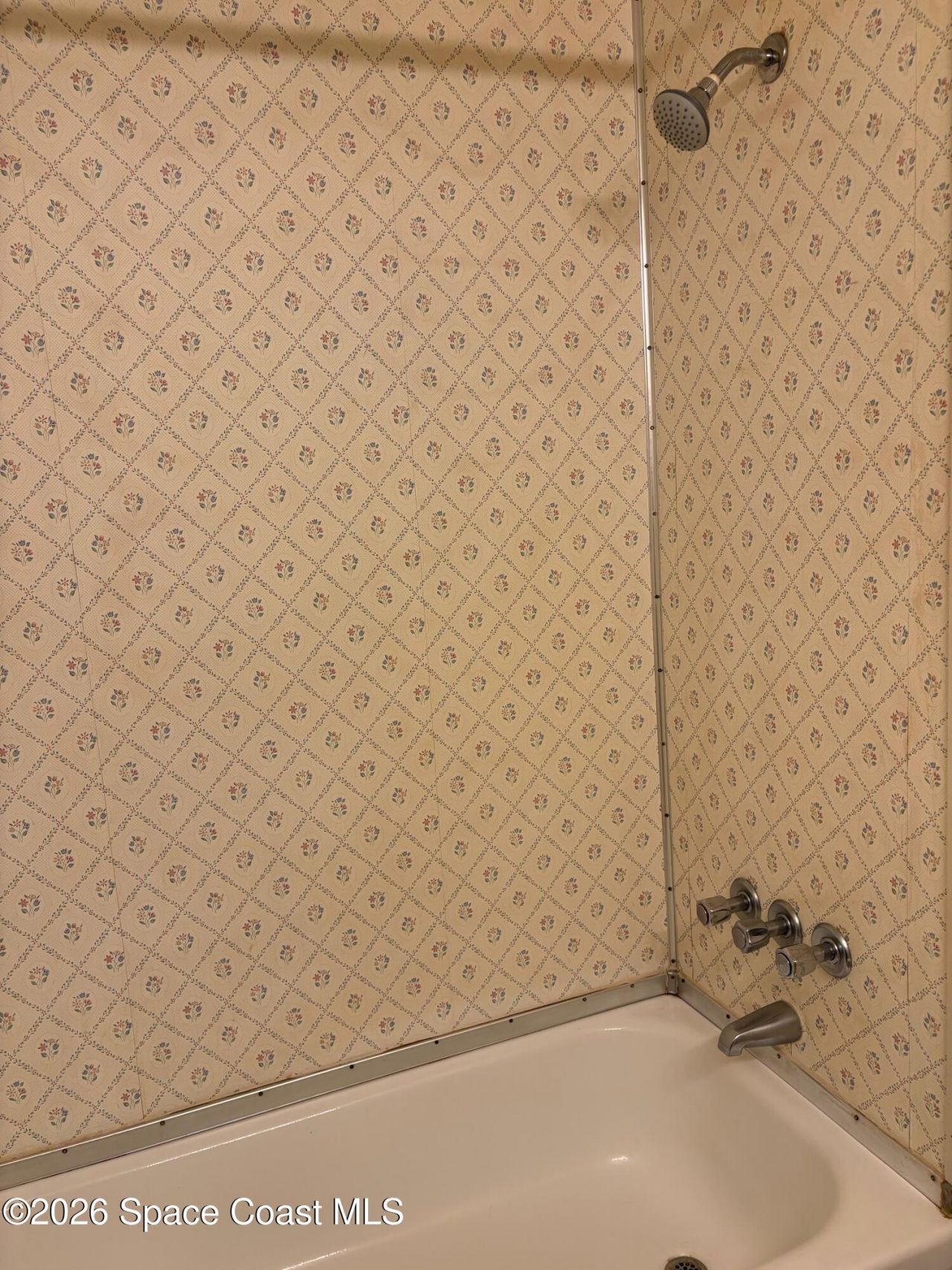 2741 Corsair Court, Unit D-29, Melbourne Beach, FL 32951 Photo