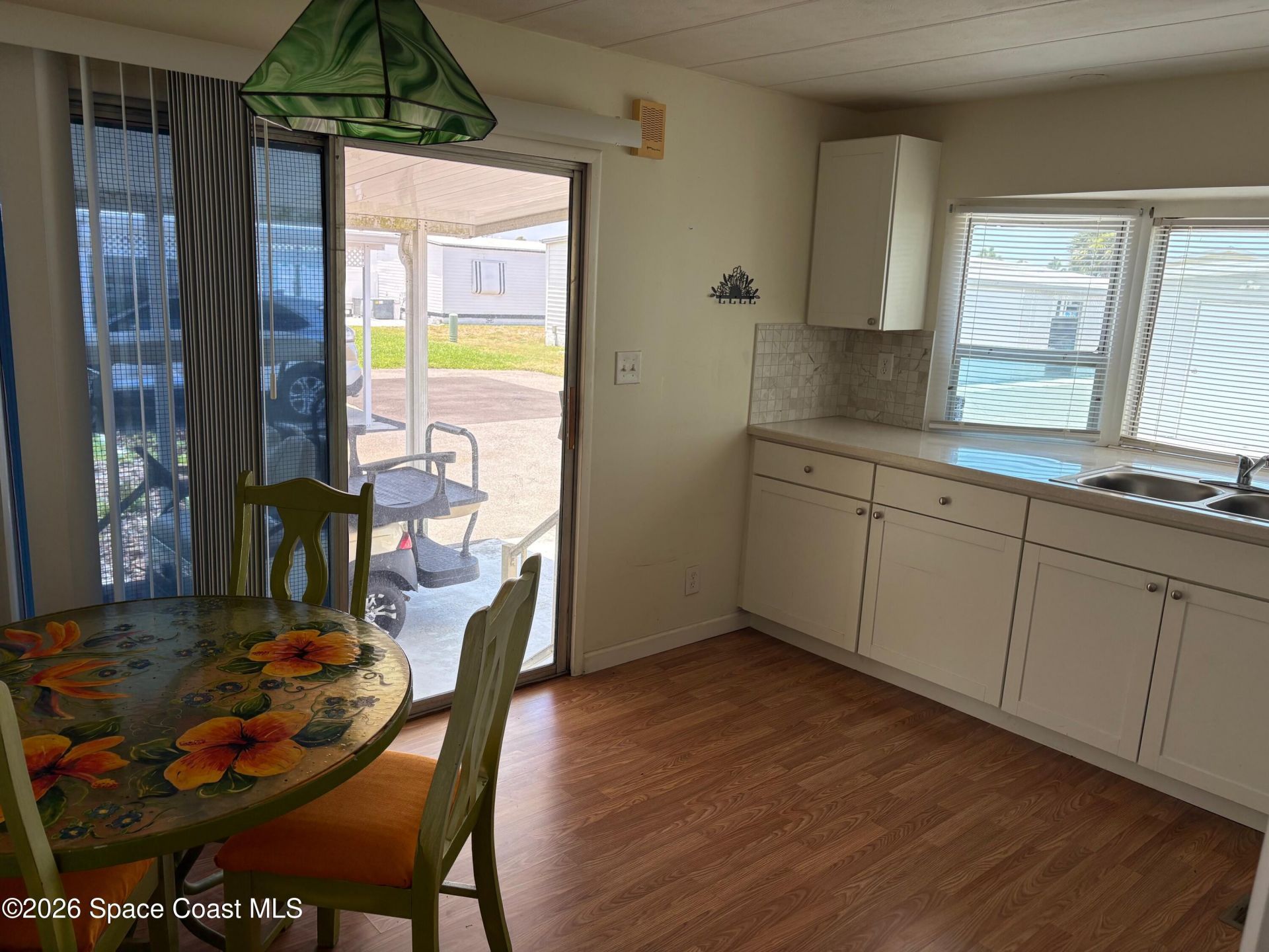2741 Corsair Court, Unit D-29, Melbourne Beach, FL 32951 Photo