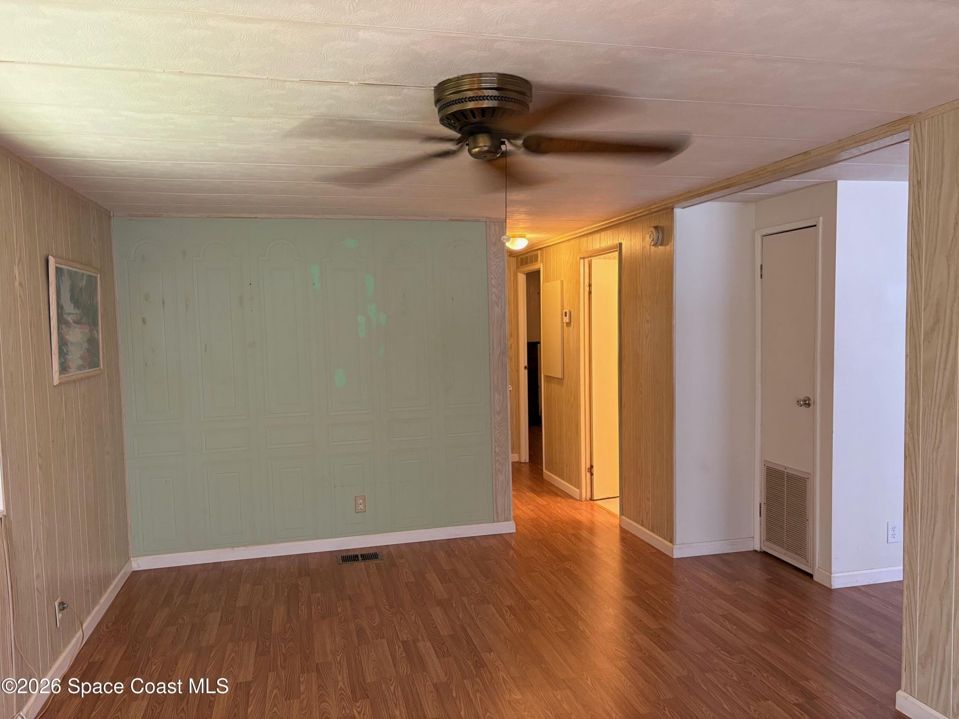 2741 Corsair Court, Unit D-29, Melbourne Beach, FL 32951 Photo