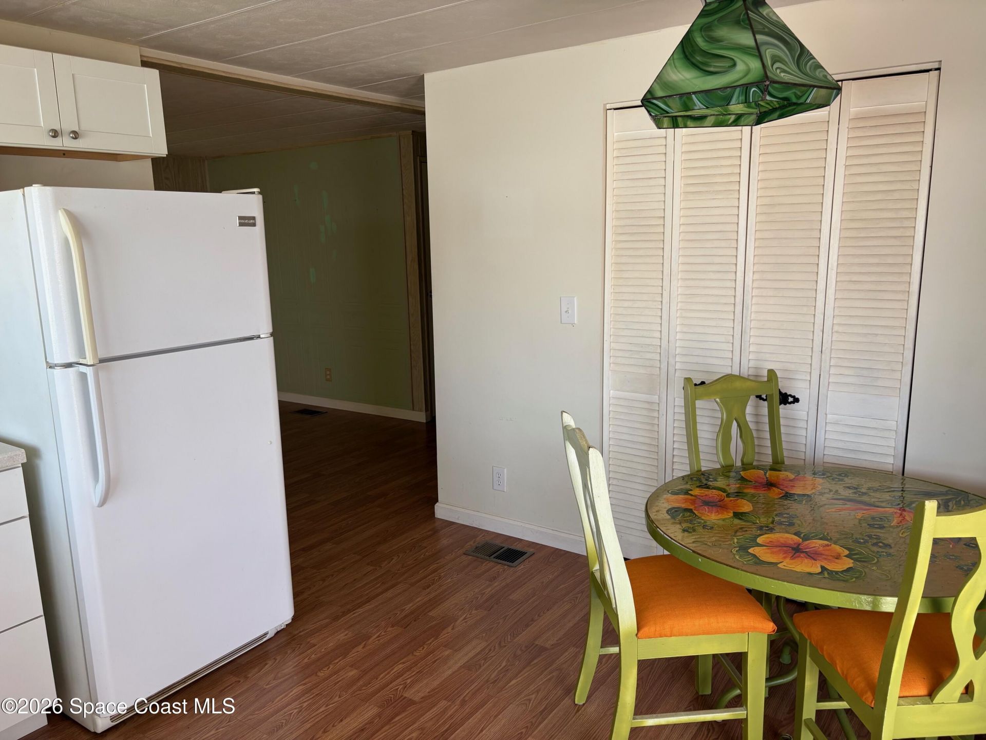 2741 Corsair Court, Unit D-29, Melbourne Beach, FL 32951 Photo