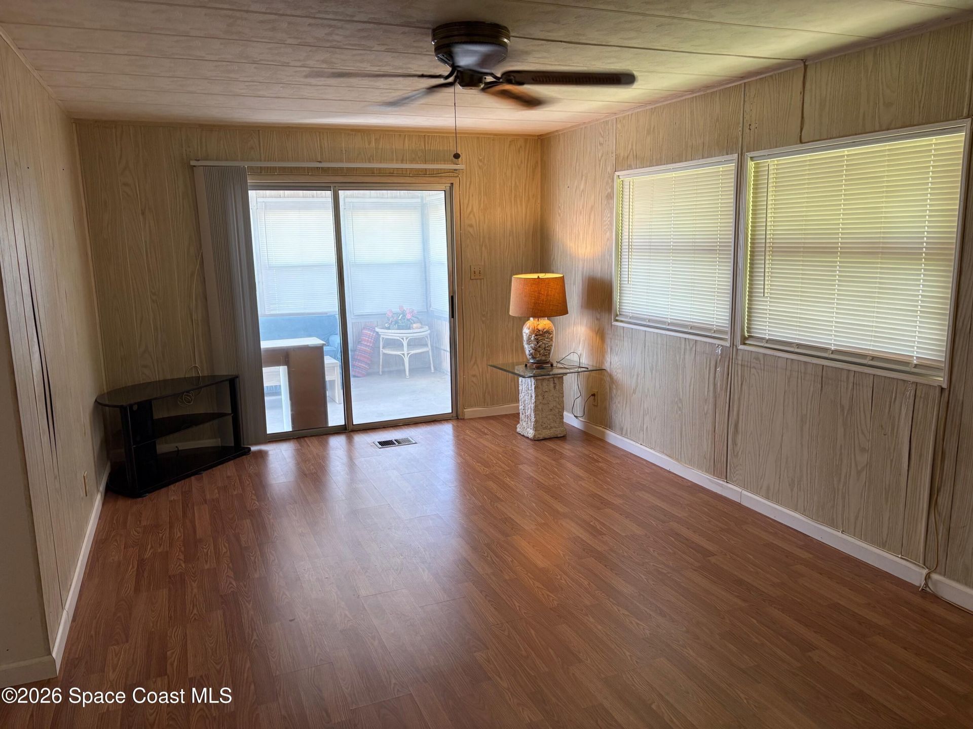 2741 Corsair Court, Unit D-29, Melbourne Beach, FL 32951 Photo