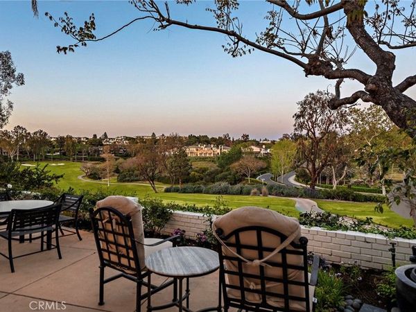 10 Rue Grand Ducal, Newport Beach, CA 92660