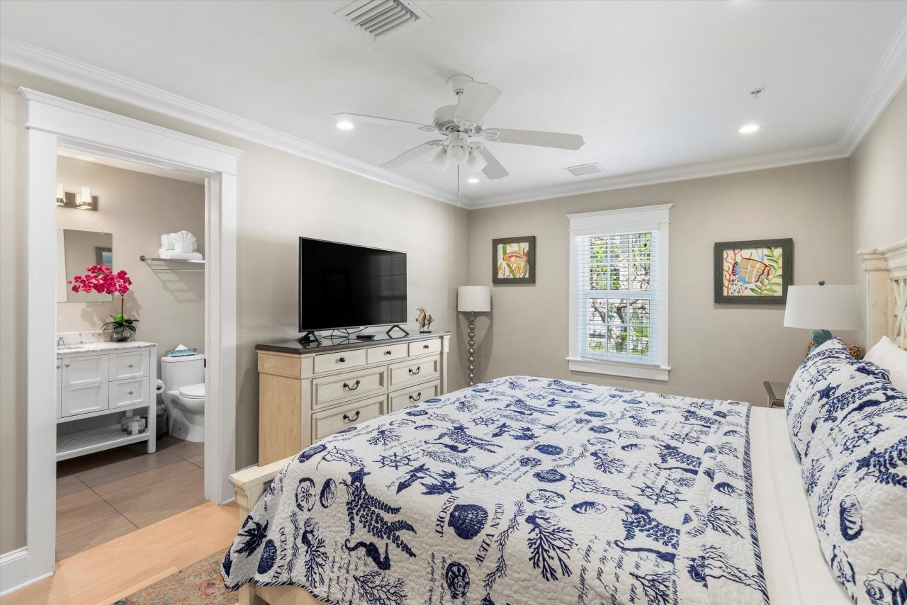 421 - 423 Simonton Street, Key West, FL 33040 Photo