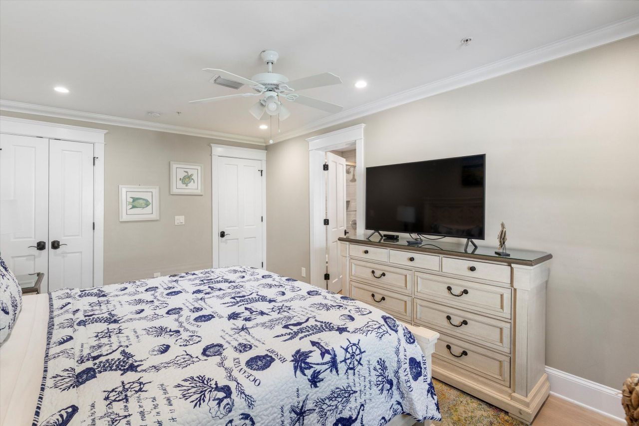 421 - 423 Simonton Street, Key West, FL 33040 Photo