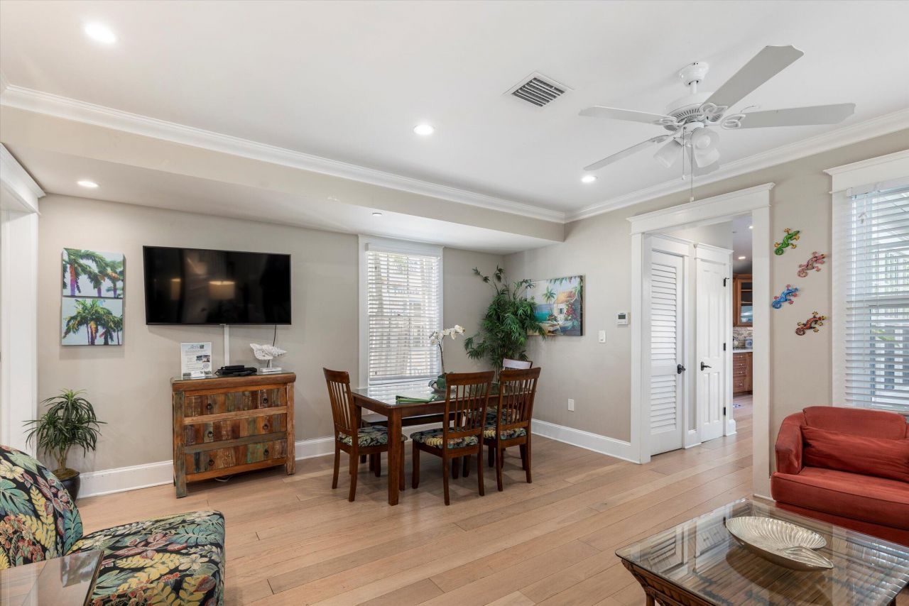 421 - 423 Simonton Street, Key West, FL 33040 Photo