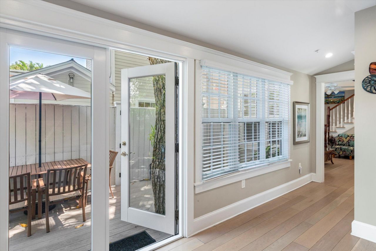 421 - 423 Simonton Street, Key West, FL 33040 Photo