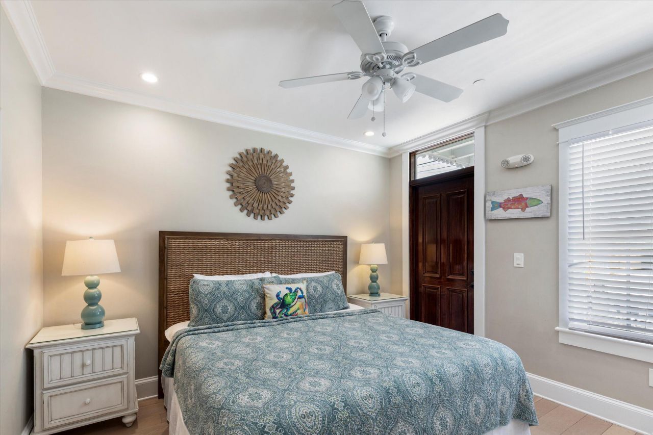 421 - 423 Simonton Street, Key West, FL 33040 Photo