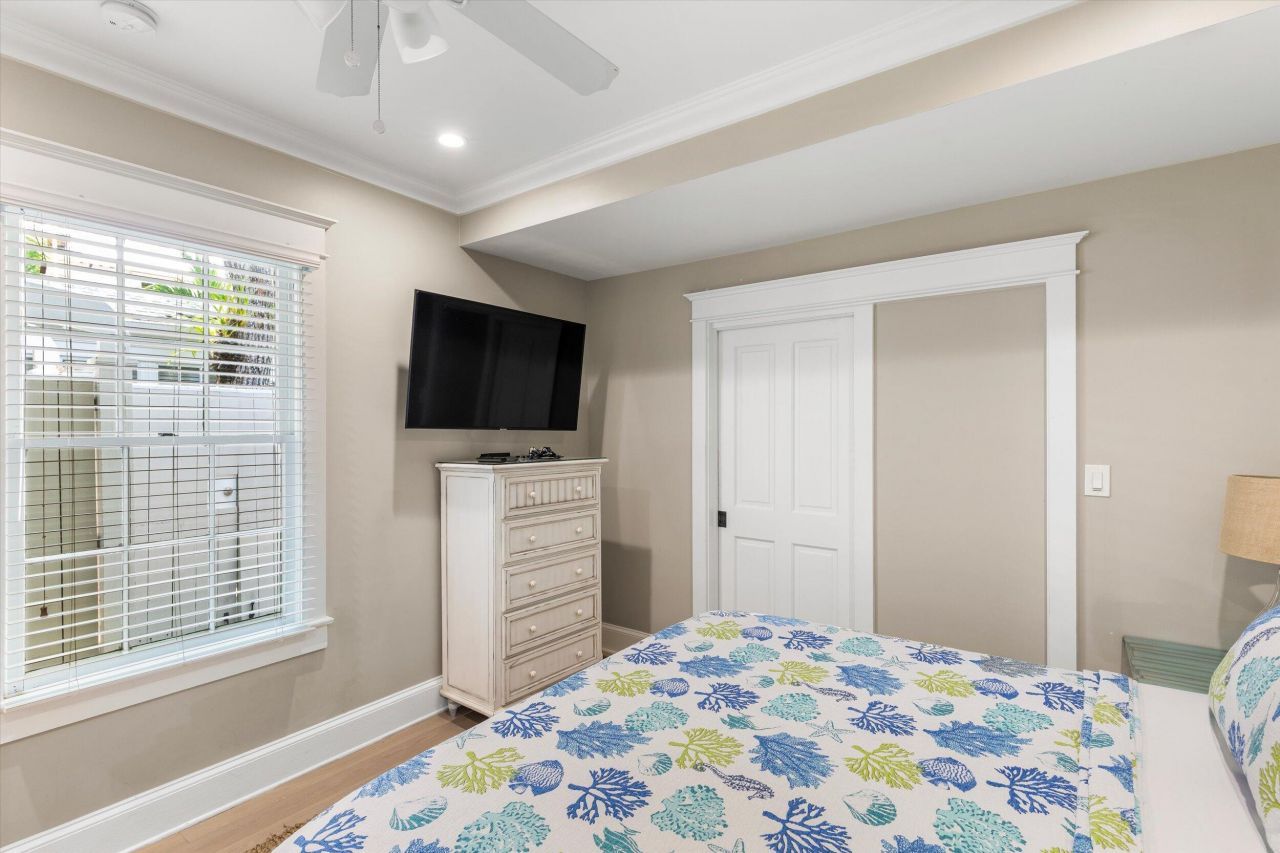 421 - 423 Simonton Street, Key West, FL 33040 Photo