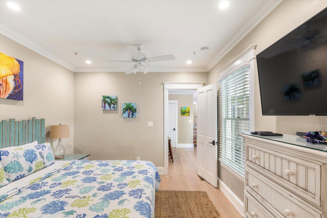 421 - 423 Simonton Street, Key West, FL 33040 Photo