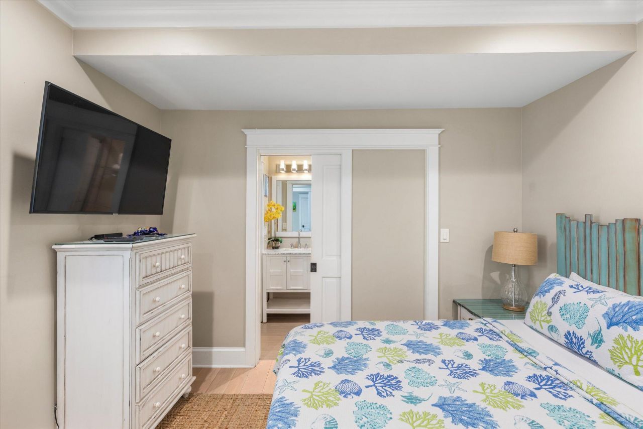 421 - 423 Simonton Street, Key West, FL 33040 Photo