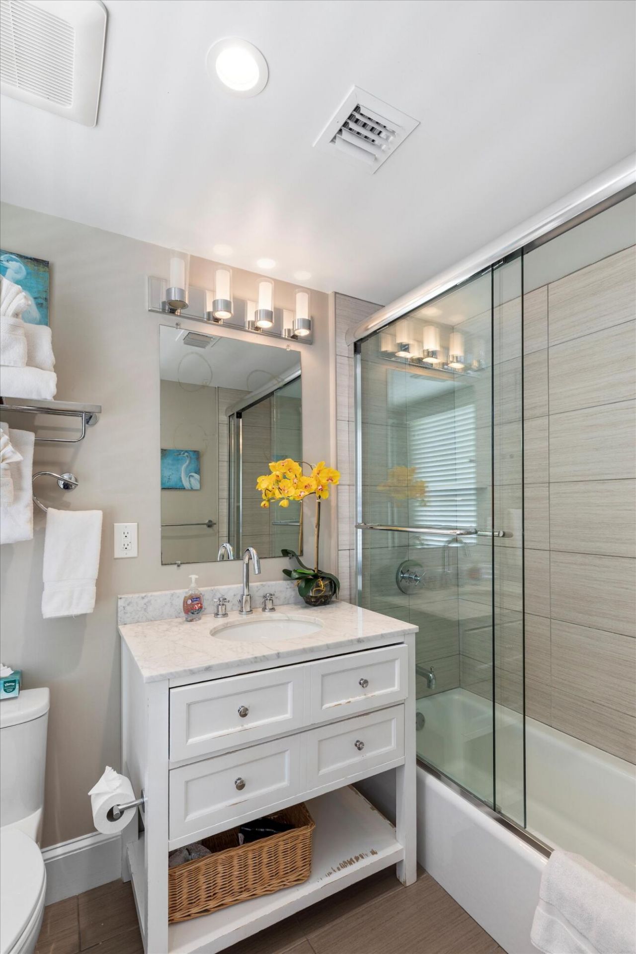 421 - 423 Simonton Street, Key West, FL 33040 Photo