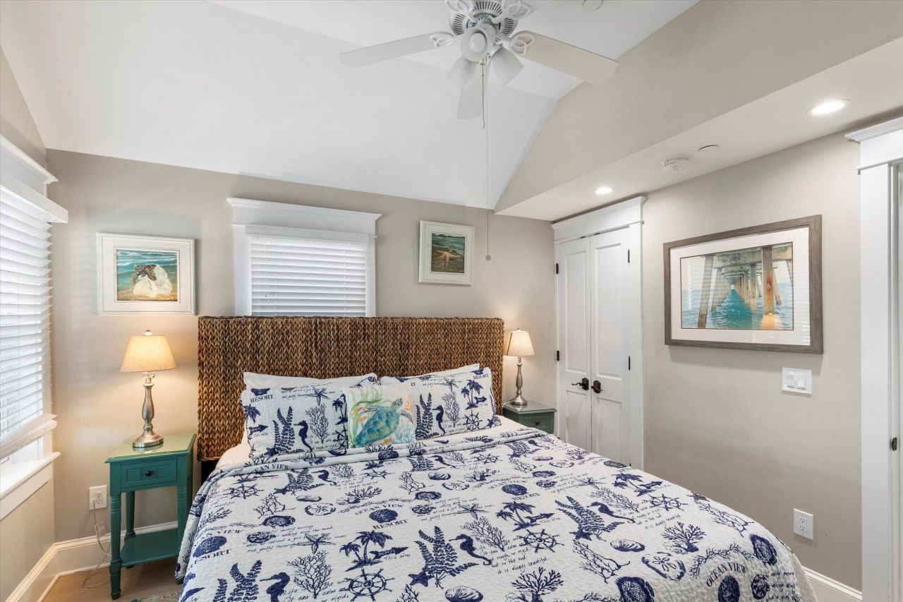 421 - 423 Simonton Street, Key West, FL 33040 Photo