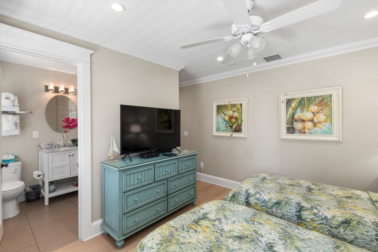 421 - 423 Simonton Street, Key West, FL 33040 Photo