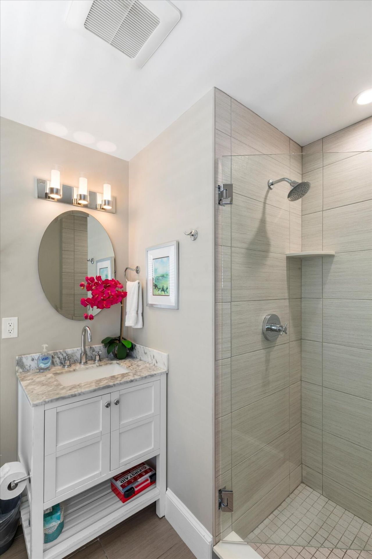 421 - 423 Simonton Street, Key West, FL 33040 Photo