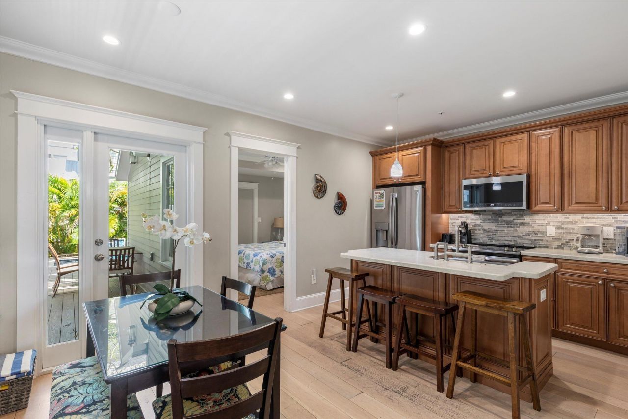 421 - 423 Simonton Street, Key West, FL 33040 Photo